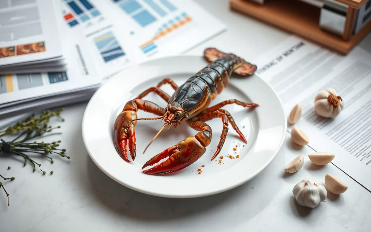 甲添虾团餐预订流程:从沟通到售后完整指南